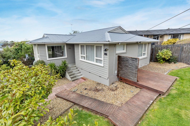 17 Spring Road, Gleniti, Timaru - Carousel 1