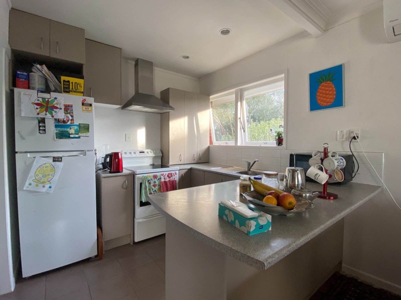 4/16 Dorchester Street, Meadowbank, Auckland - Carousel 1