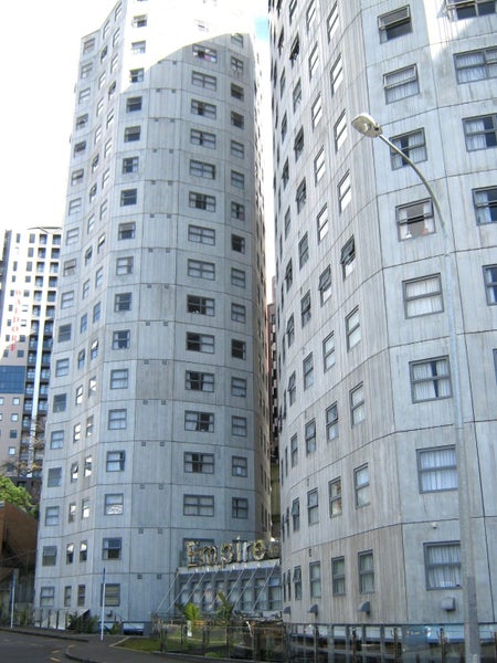 1224/21 Whitaker Place, Grafton, Auckland - Carousel 2