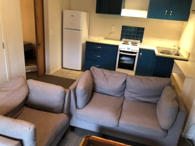 764 Frankton Road, Frankton, Queenstown - Carousel 8