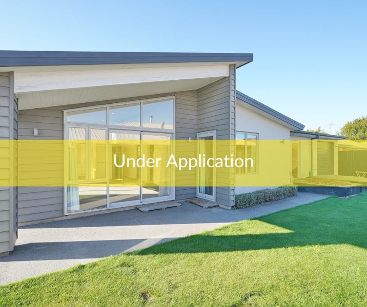 14 Richill Street, Belfast, Christchurch - Carousel 1