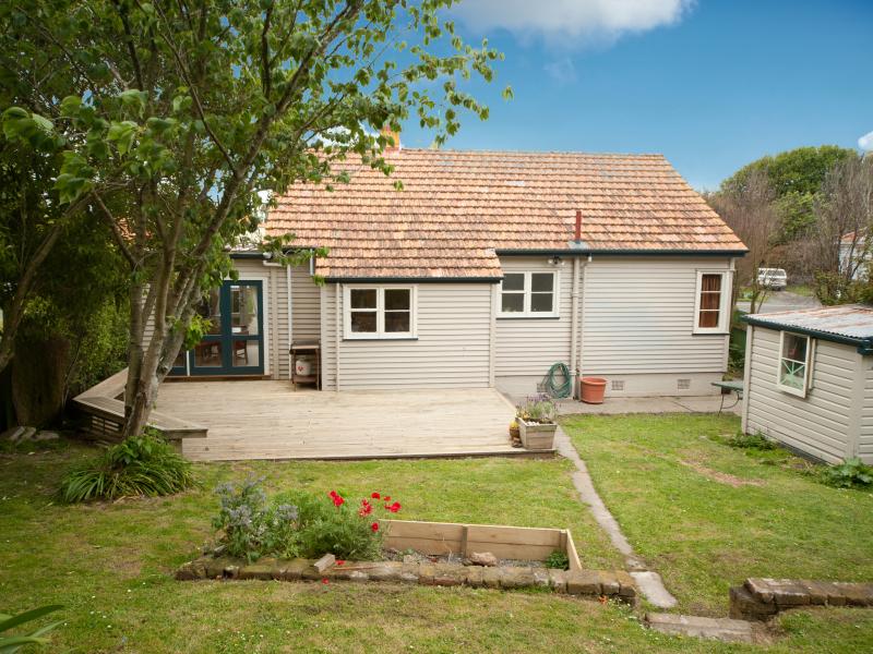 4 Moheke Avenue, Roslyn, Palmerston North - Carousel 15