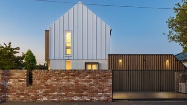 51 Jeffreys Road, Bryndwr, Christchurch - Carousel 1