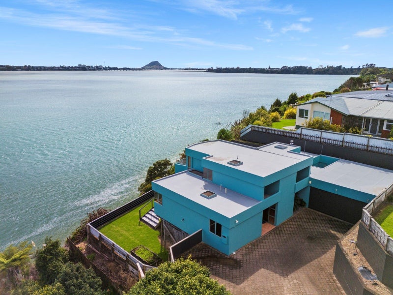 292A Maungatapu Road, Maungatapu, Tauranga - Carousel 2