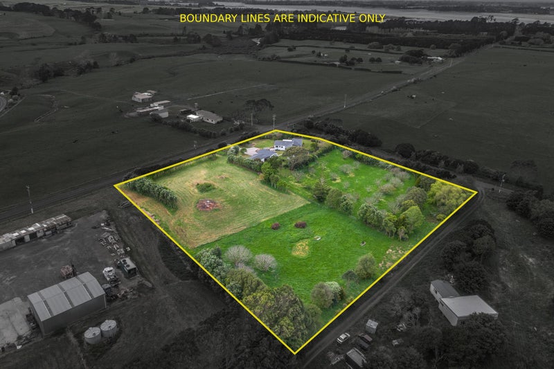 20 Waipipi Wharf Road, Pollok, Pollok - Carousel 1