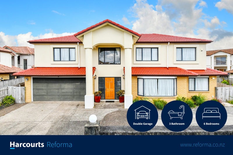 98 Meadowland Drive, Somerville, Auckland - Carousel 1