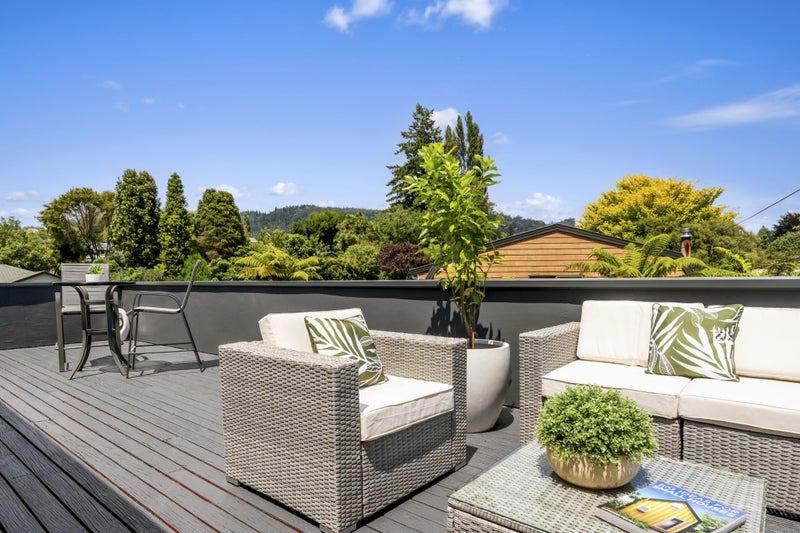 47 Iles Road, Lynmore, Rotorua - Carousel 2