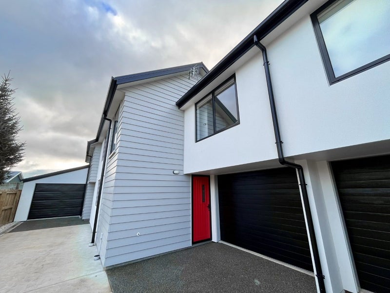 4/75 Barbour Street, Waltham, Christchurch - Carousel 1