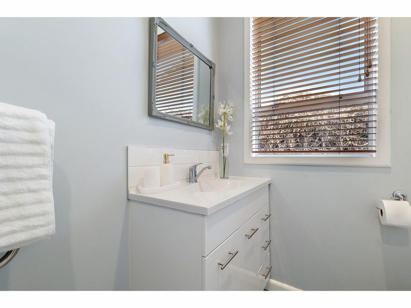 1/95 Saint Martins Road, Saint Martins, Christchurch - Carousel 22