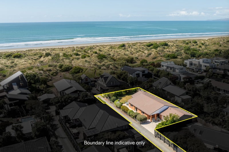 105A Rocking Horse Road, Southshore, Christchurch - Carousel 2