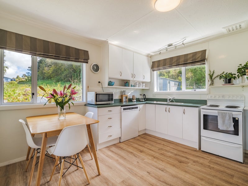 3 Stephen Street, Halfway Bush, Dunedin - Carousel 2