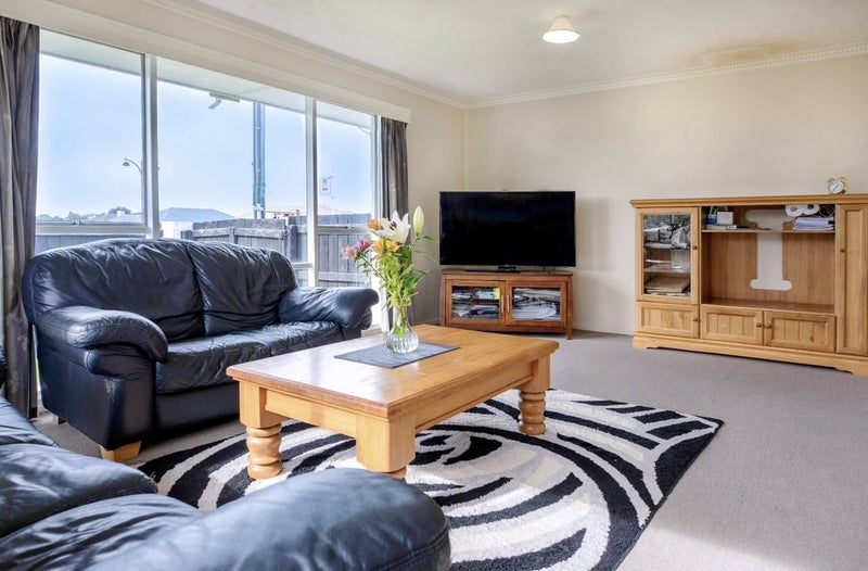 44 Awatea Road, Hornby, Christchurch - Carousel 2