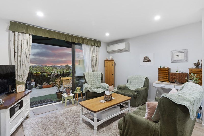 31 Tuuhura Road, Pukekohe, Pukekohe - Carousel 2