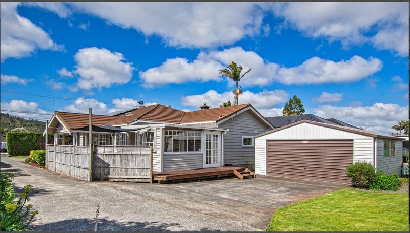 65 Mains Avenue, Kensington, Whangarei - Carousel 15