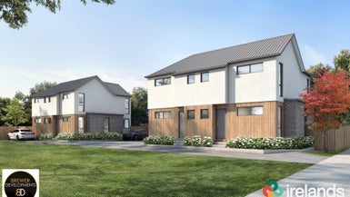 1/175 Aldwins Road, Phillipstown, Christchurch - Carousel 1