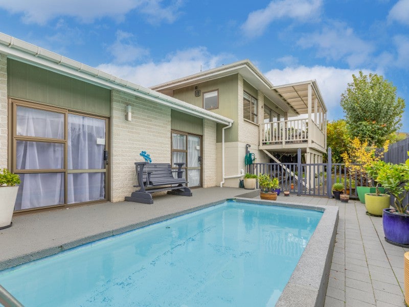 56 Porangahau Road, Waipukurau, Waipukurau - Carousel 1