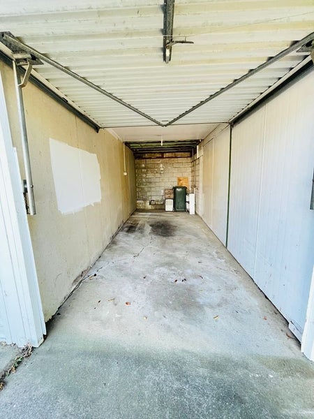 2/30 Caulton Street, Saint Johns, Auckland - Carousel 9