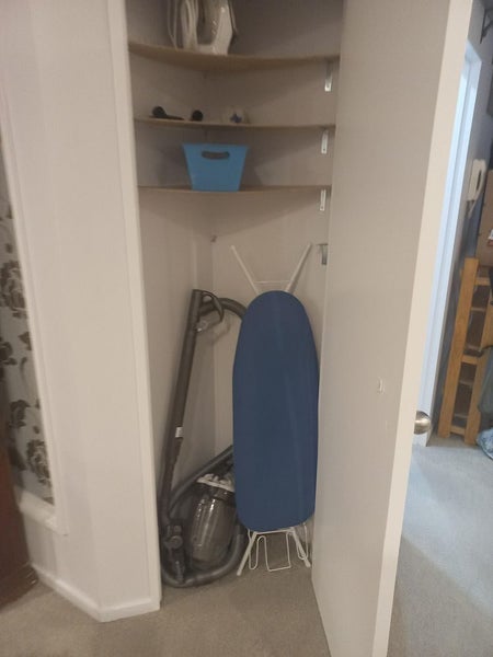 3K/72 Wellesley Street West, Auckland Central, Auckland - Carousel 25