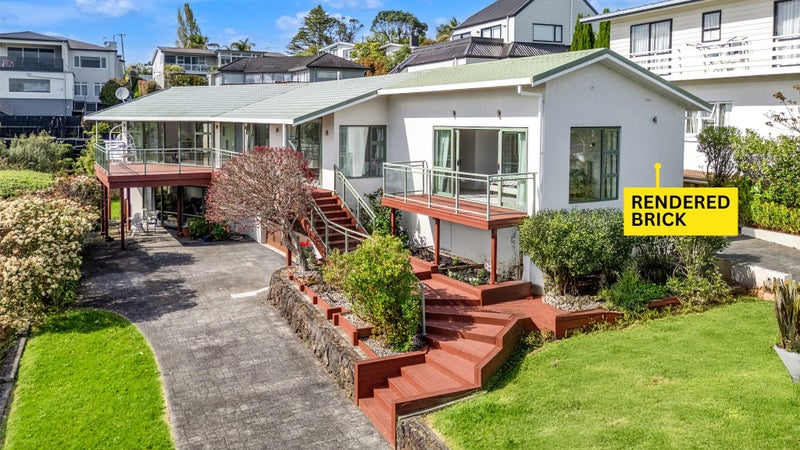 8 Copperfield Terrace, Mellons Bay, Auckland - Carousel 1