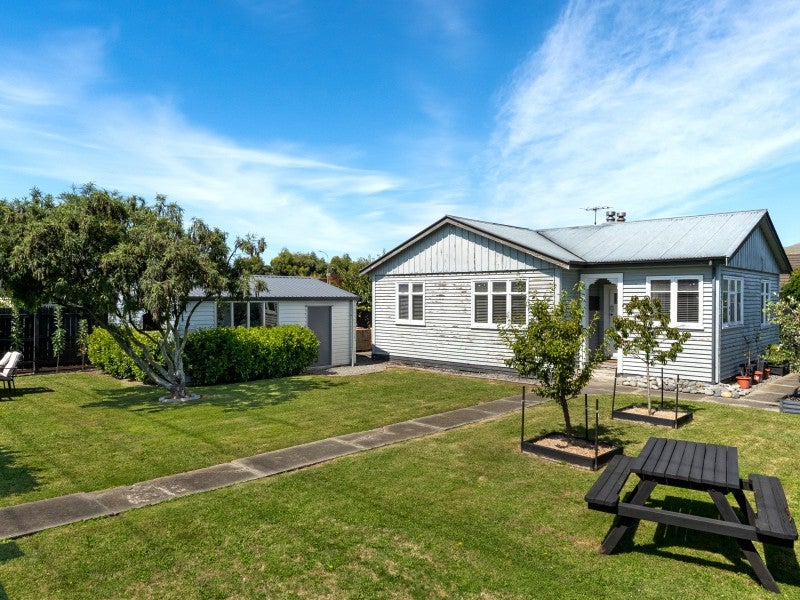 10 Rosewood Place, Redwoodtown, Blenheim - Carousel 1