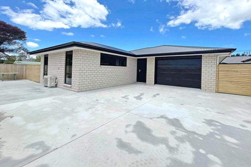41A James Street, Inglewood, Inglewood - Carousel 2