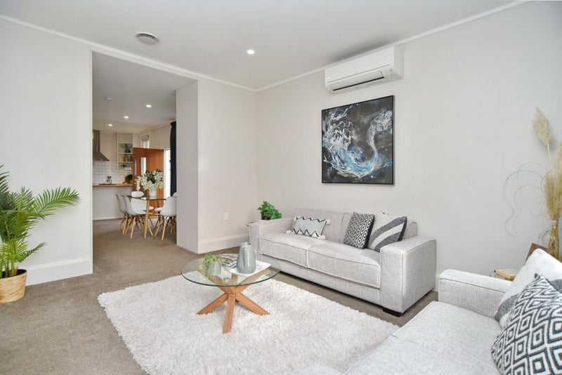 32 Medway Street, Richmond, Christchurch - Carousel 2