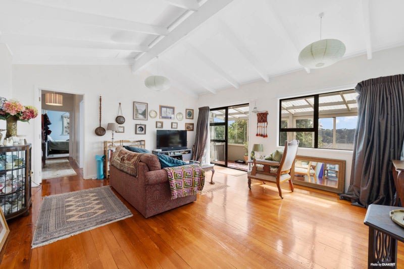 81 Pulham Road, Warkworth, Warkworth - Carousel 1