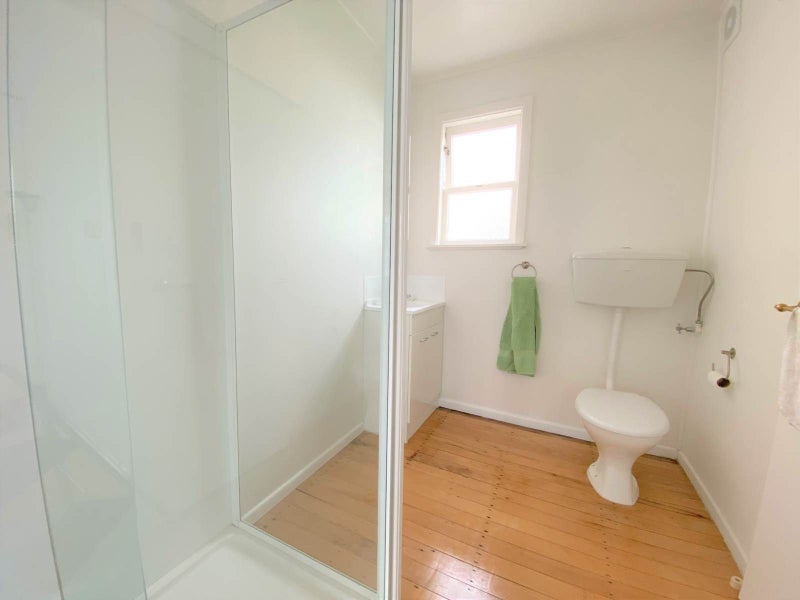 1A Bathurst Road, Mount Eden, Auckland - Carousel 5