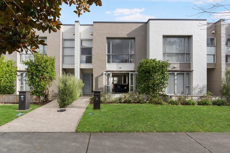 73 Popokatea Drive, Takanini, Auckland - Carousel 1