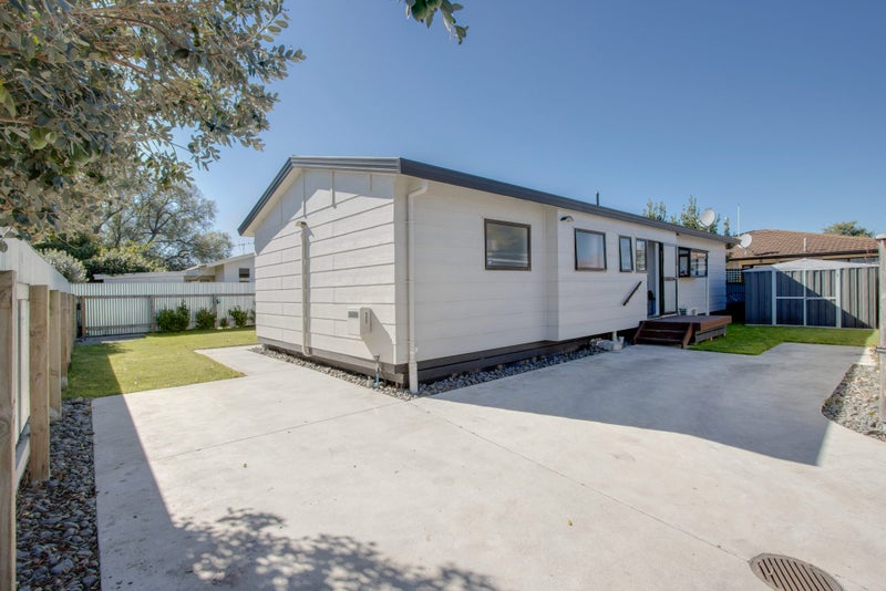 601A Southampton Street West, Saint Leonards, Hastings - Carousel 1