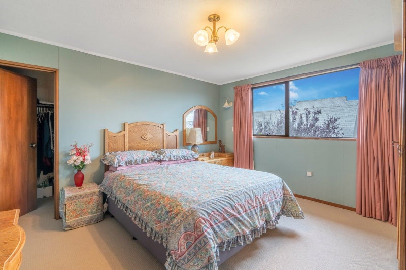 4 Mcleod Court, Rosedale, Invercargill - Carousel 15