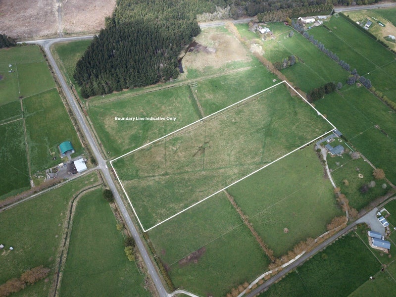 306 Mill Road South, Seaward Bush, Invercargill - Carousel 2