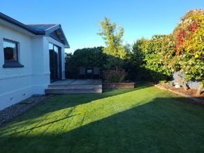 47 Antrim Street, Windsor, Invercargill - Carousel 2