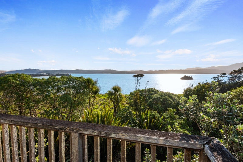 71 Waione Road, Kaikohe - Carousel 18