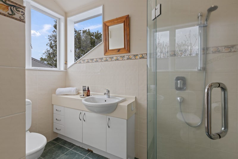 6 Stafford Road, Northcote Point, Auckland - Carousel 43