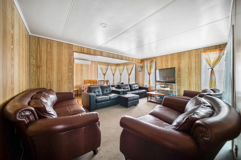 4 Dairy Road, Otara, Auckland - Carousel 18