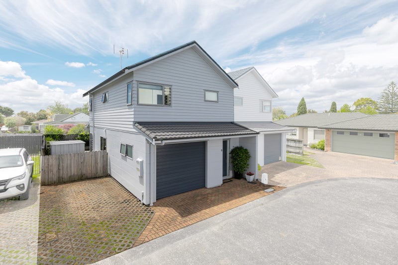 5/103 Swanson Road, Henderson, Auckland - Carousel 2