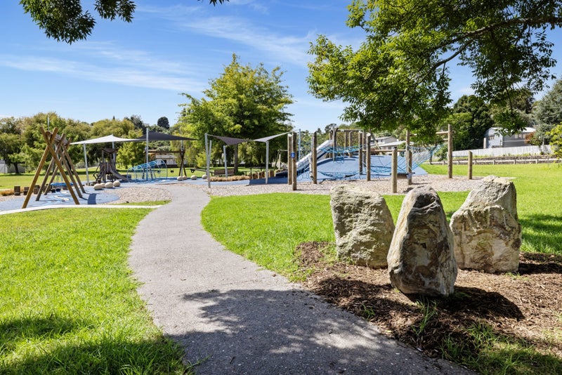 68A Harrisfield Drive, Hairini, Tauranga - Carousel 18