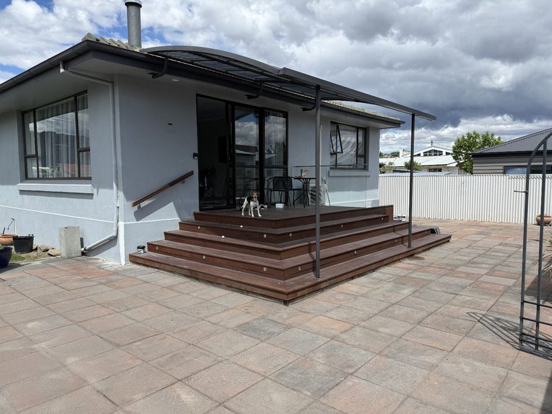 26 Brandon Street, Alexandra, Alexandra - Carousel 2