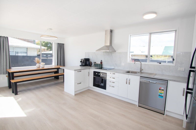 59 Thomson Street, Tinwald, Ashburton - Carousel 2