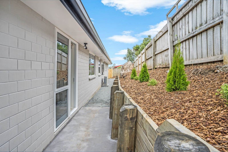 83B Fourth Avenue, Woodhill, Whangarei - Carousel 17