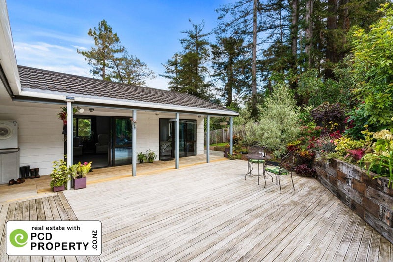 3 Redwood Rise, Horahora, Whangarei - Carousel 35