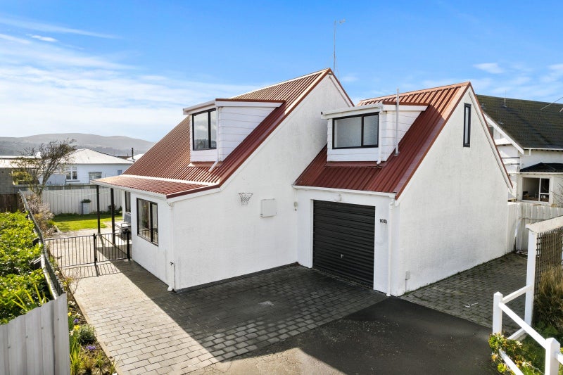 107A Prince Albert Road, Saint Kilda, Dunedin - Carousel 1