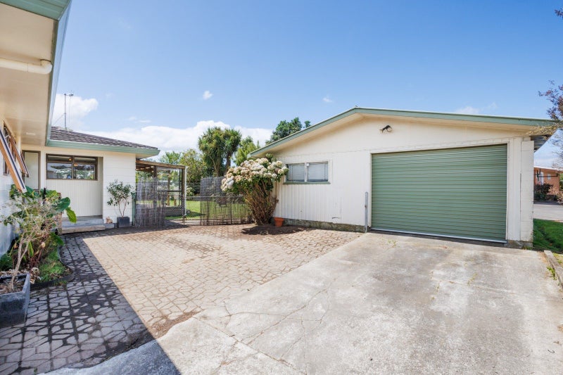 3 Clutha Place, Westbrook, Palmerston North - Carousel 25