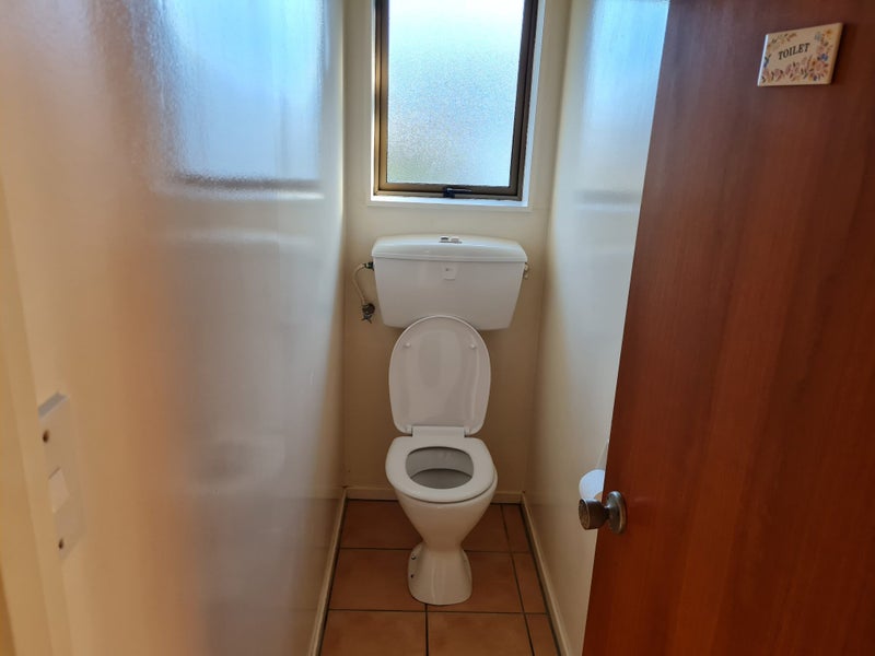 0 Riverside Rd, Taieri Mouth, Waihola - Carousel 14