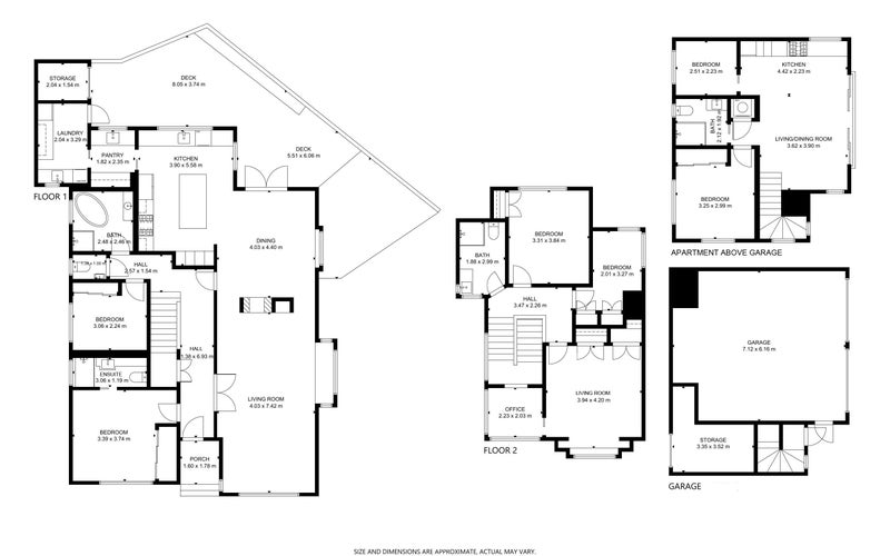 19 Waikowhai Street, Ngaio, Wellington - Carousel 21