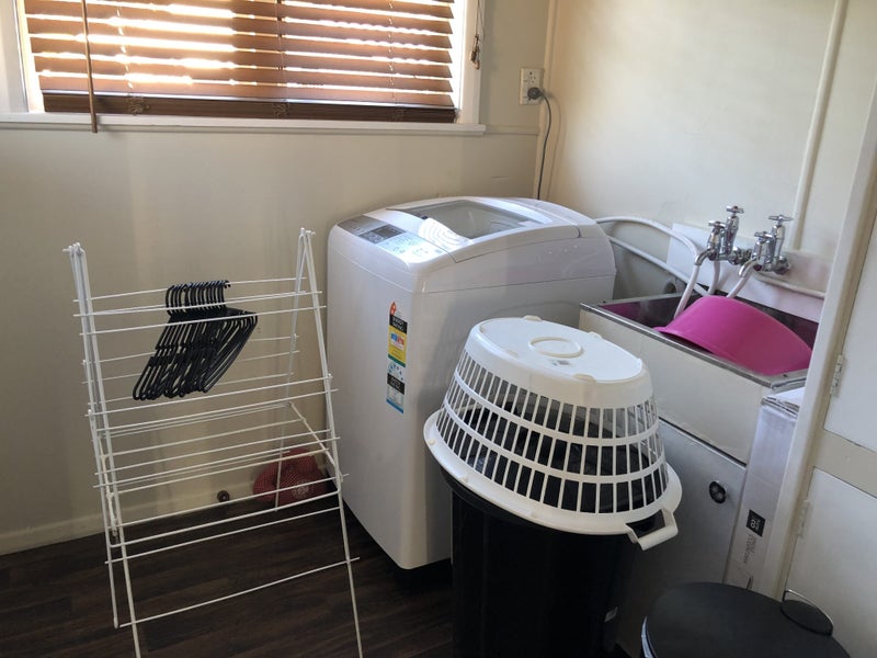 38 Godley Street, Waiwhetu, Lower Hutt - Carousel 21