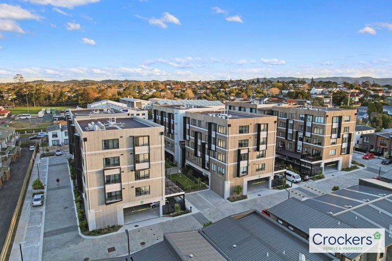 150 Mcleod Road, Te Atatū South, Auckland - Carousel 17