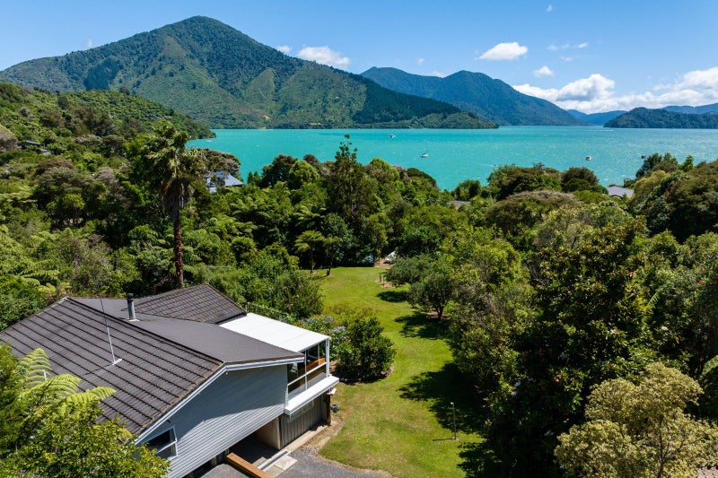 236 Moetapu Bay Road, Picton - Carousel 1