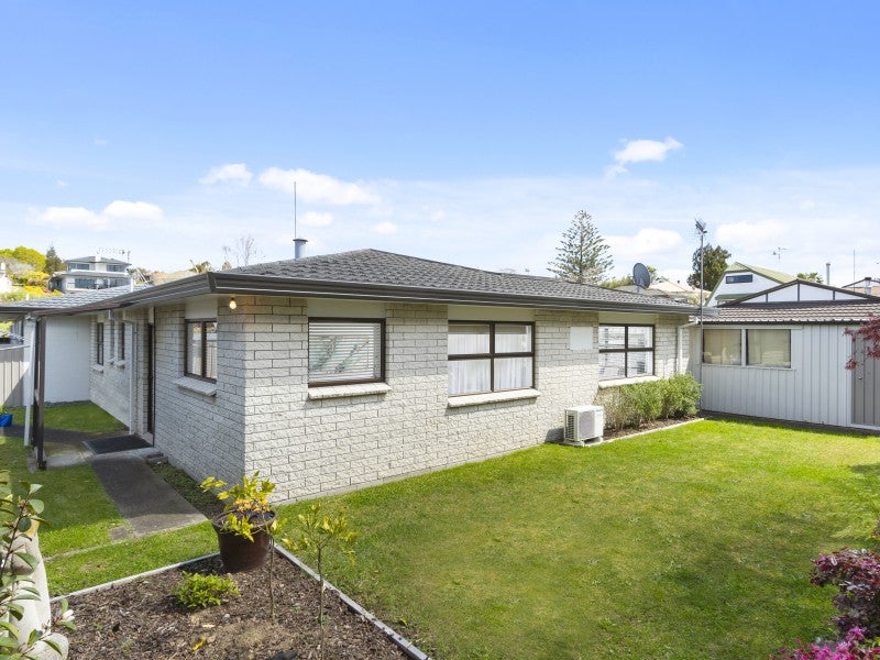 103C Twelfth Avenue, Tauranga South, Tauranga - Carousel 15
